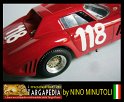 1965 - 118 Ferrari 250 GTO 64 - Ferrari Collection 1.43 (8)